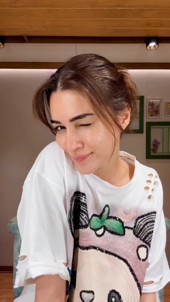 Kriti Sanon & Rashmika Mandanna Cocktail 2
Cocktail 2 release date
Kriti Sanon height
Cocktail movie
Cocktail 2 cast
kriti sanon
cocktail 2
shahid kapoor
Kriti Sanon biography
Kriti Sanon marriage
Kriti Sanon movies
Kriti Sanon new movie
Kriti Sanon songs
Kriti Sanon husband
Kriti Sanon height
Kriti Sanon saree
Cocktail 2 release date
Cocktail 2 trailer
Cocktail 2 cast
Kriti Sanon husband
Cocktail (2012)
Cocktail 2 wiki
Kriti Sanon net worth
Cocktail 2 song
Kriti Sanon Cocktail 2
Kriti Sanon Cocktail 2 trailer release date
Rashmika Mandanna F word viral video
Cocktail 2 Shahid Kapoor Kriti Sanon
Cocktail 2 release date 2026
Kriti Sanon latest movie 2026
Rashmika Mandanna Cocktail 2 look
Mashooka song Cocktail 2
Tujhko song Arijit Singh
Shahid Kapoor upcoming movies
Cocktail 2 cast and story
Kriti Sanon viral news today
Varun Dhawan Kriti Sanon dance video
Hai Jawani Toh Ishq Hona Hi Hai release date
Kriti Sanon upcoming movies list
Cocktail 2 Sicily shooting location
Kriti Sanon and Shahid Kapoor chemistry
Cocktail 2 teaser update
Homi Adajania Cocktail 2
Pulse by Anubhav entertainment news