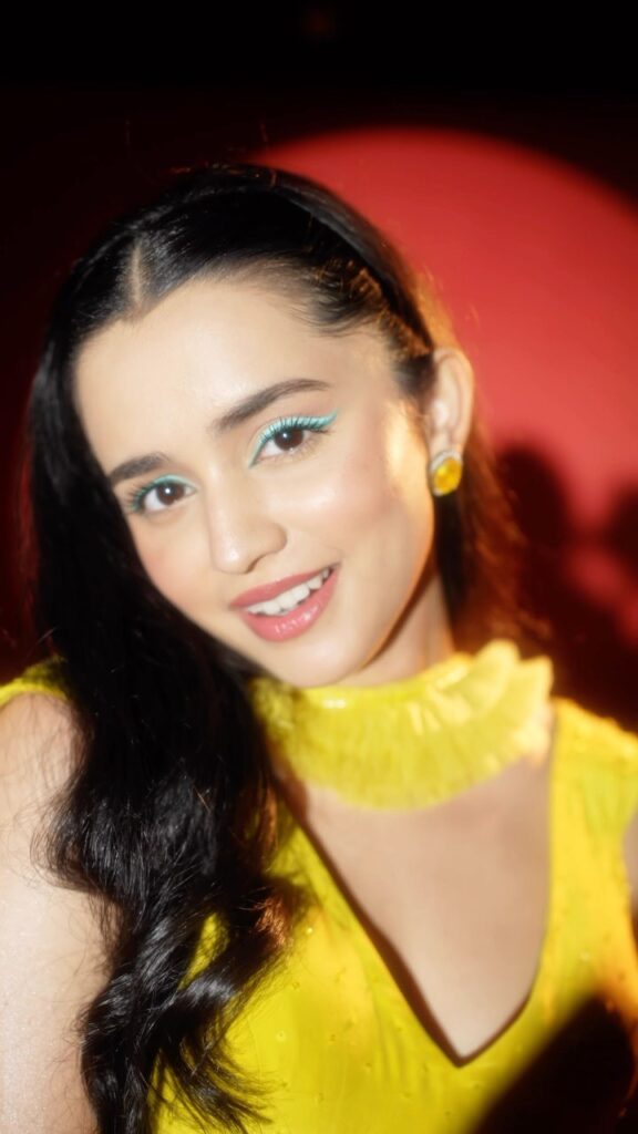 Ankita Chhetri date of birth
Ankita Chhetri net worth
Ankita Chhetri height
Ankita Chhetri husband
Ankita Chhetri birth place
Ankita Chhetri movies
Ankita Chhetri age
Ankita Chhetri Sahiba
Ankita Chhetri biography
Ankita Chhetri movies list
Ankita Chhetri songs
Ankita Chhetri age
Ankita Chhetri date of birth
Ankita Chhetri height
Ankita Chhetri Wikipedia
Ankita Chhetri instagram
Ankita Chhetri biography
Ankita Chhetri age
Ankita Chhetri height
Ankita Chhetri wiki
Ankita Chhetri net worth
Ankita Chhetri boyfriend
Ankita Chhetri family details
Ankita Chhetri Instagram followers
Ankita Chhetri TikTok videos
Ankita Chhetri YouTube channel
Ankita Chhetri lifestyle
Ankita Chhetri early life
Ankita Chhetri career journey
Ankita Chhetri real name
Ankita Chhetri income and salary
Ankita Chhetri photos
Ankita Chhetri latest updates
Ankita Chhetri facts
Ankita Chhetri achievements
Ankita Chhetri social media influencer