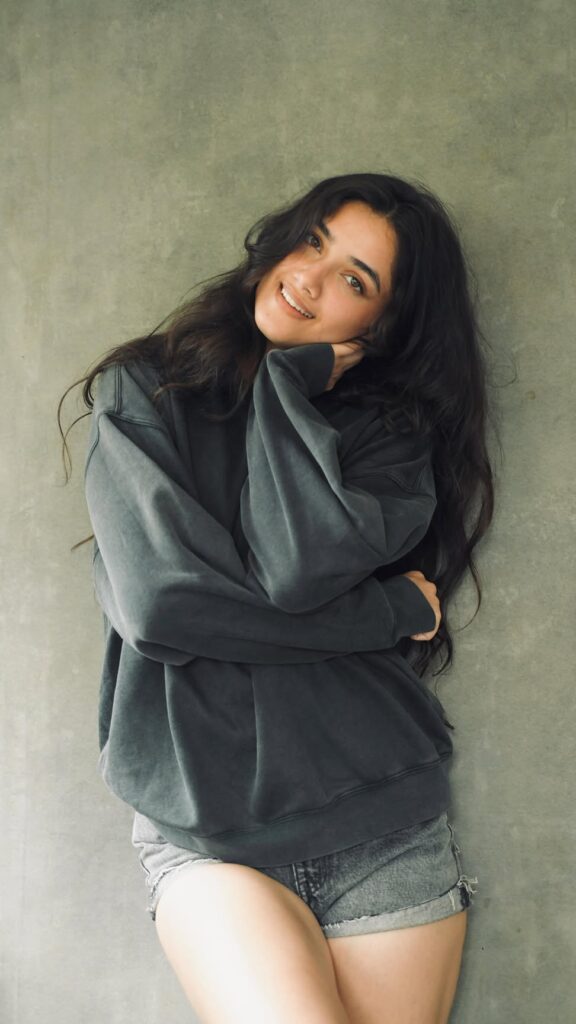 Bhagyashri Borse husband
Bhagyashri Borse Date of Birth
Bhagyashri Borse net worth
Bhagyashri Borse relationship
Bhagyashri Borse kiss
Bhagyashri Borse married or not
Bhagyashri Borse parents
Bhagyashri Borse family
Bhagyashri Borse biography
Bhagyashri Borse Instagram
Bhagyashri Borse married or not
Bhagyashri Borse movies
Bhagyashri Borse songs
Bhagyashri Borse age
Bhagyashri Borse husband
Bhagyashri Borse net worth
Bhagyashri Borse biography
Bhagyashri Borse age and height
Bhagyashri Borse movies list
Bhagyashri Borse Seyon movie
Bhagyashri Borse Sivakarthikeyan film
Bhagyashri Borse Mr Bachchan actress
Bhagyashri Borse family details
Bhagyashri Borse net worth
Bhagyashri Borse debut movie
Bhagyashri Borse upcoming movies
Bhagyashri Borse photos and Instagram
Bhagyashri Borse Kollywood debut