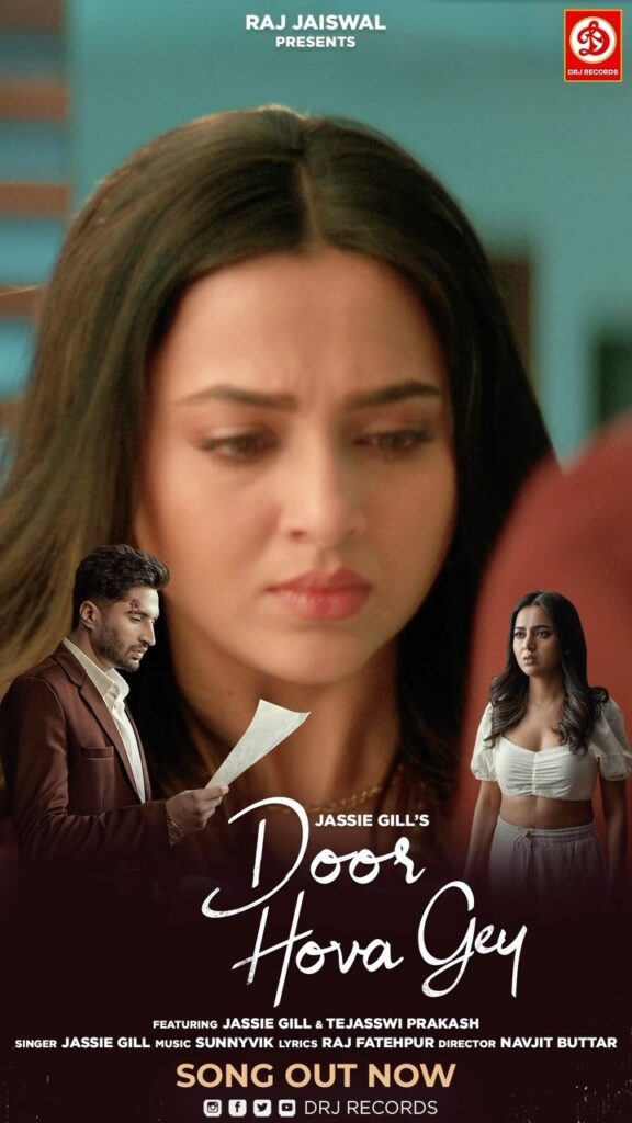 Karan Kundra age
Tejasswi Prakash husband
Tejasswi Prakash husband age
Tejasswi Prakash Height
Tejasswi Prakash and Karan Kundra age
Tejasswi Prakash Height and Weight
Tejasswi Prakash family
Tejasswi Prakash mother
Tv shows with tejasswi prakash movies
Tejasswi Prakash web series
Tejasswi Prakash husband
Karan Kundra
Tejasswi Prakash age
Tejasswi Prakash new web series
Tejasswi Prakash movies
Tejasswi Prakash first show
Tejasswi Prakash age
Tejasswi Prakash boyfriend
Tejasswi Prakash and Karan Kundrra
Tejasswi Prakash marriage plans
Tejasswi Prakash net worth
Tejasswi Prakash height
Tejasswi Prakash biography
Tejasswi Prakash family
Tejasswi Prakash Bigg Boss 15
Tejasswi Prakash Naagin 6
Tejasswi Prakash engagement
Karan Kundrra and Tejasswi Prakash proposal
Anusha Dandekar Karan Kundrra controversy
TejRan latest news
Tejasswi Prakash TV shows
Tejasswi Prakash movies
Tejasswi Prakash Instagram
Tejasswi Prakash latest news
Tejasswi Prakash wedding rumours
Tejasswi Prakash lifestyle