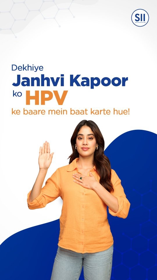 Janhvi Kapoor boy friend
Janhvi Kapoor Weight and height
Janhvi Kapoor age date of birth
Janhvi Kapoor height in cm
Janhvi kapoor age mother
Janhvi Kapoor Weight in kg
Janhvi Kapoor Age Height Weight
Janhvi Kapoor husband
Janhvi Kapoor Instagram
Janhvi Kapoor movies
Janhvi Kapoor new movie
Janhvi Kapoor songs
Janhvi Kapoor age
Janhvi Kapoor mother
Janhvi Kapoor husband
Janhvi Kapoor height
Janhvi Kapoor Peddi Movie
Janhvi Kapoor Peddi Trailer
Ram Charan Peddi Movie
Janhvi Kapoor Boyfriend
Shikhar Pahariya Janhvi Kapoor
Janhvi Kapoor Age and Height
Janhvi Kapoor Biography
Peddi Release Date
Janhvi Kapoor Upcoming Movies
Why Khushi Kapoor Rejected Peddi
Janhvi Kapoor Bold Role In Peddi
Ram Charan And Janhvi Kapoor Movie
Peddi Movie Cast
Janhvi Kapoor Net Worth
Peddi AR Rahman Music