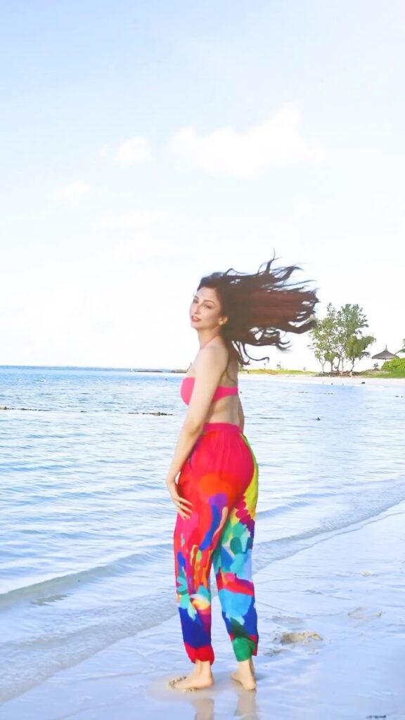 Saumya Tandon instagram
Saumya Tandon movies
Saumya Tandon movies and TV shows
Saumya Tandon biography
Saumya Tandon is married
Saumya Tandon husband
Saumya Tandon children
Saumya Tandon daughter
Saumya Tandon husband
Saumya Tandon age
Saumya Tandon house location
Saumya Tandon children
Saumya Tandon movies
Saumya Tandon in Dhurandhar
Saumya Tandon in Jab We Met
Saumya Tandon husband age
Saumya Tandon husband
Saumya Tandon daughter
Saumya Tandon age
Saumya Tandon son
Saumya Tandon mother
Saumya Tandon sister
Saumya Tandon husband age
Saumya Tandon marriage
Saumya Tandon biography
Saumya Tandon age and husband
Saumya Tandon net worth 2025
Saumya Tandon lifestyle and house
Saumya Tandon walk-in closet
Saumya Tandon family details
Saumya Tandon son and husband
Saumya Tandon Anita Bhabhi real name
Saumya Tandon career and TV shows
Saumya Tandon Jab We Met role
Saumya Tandon education and MBA
Saumya Tandon latest news
Saumya Tandon photos and style
Saumya Tandon Instagram followers
Saumya Tandon success story