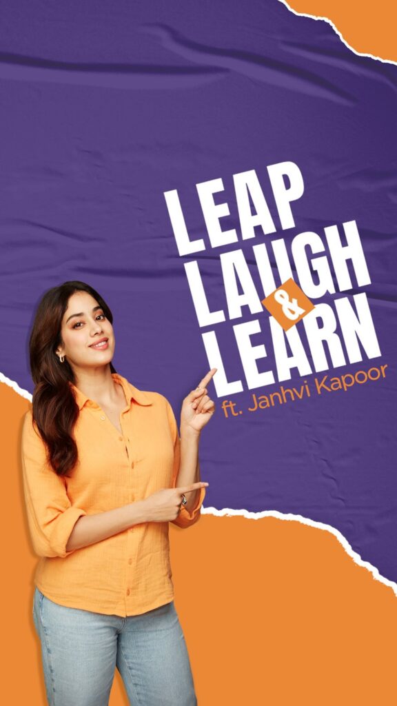 Janhvi Kapoor boy friend
Janhvi Kapoor Weight and height
Janhvi Kapoor age date of birth
Janhvi Kapoor height in cm
Janhvi kapoor age mother
Janhvi Kapoor Weight in kg
Janhvi Kapoor Age Height Weight
Janhvi Kapoor husband
Janhvi Kapoor Instagram
Janhvi Kapoor movies
Janhvi Kapoor new movie
Janhvi Kapoor songs
Janhvi Kapoor age
Janhvi Kapoor mother
Janhvi Kapoor husband
Janhvi Kapoor height
Janhvi Kapoor Peddi Movie
Janhvi Kapoor Peddi Trailer
Ram Charan Peddi Movie
Janhvi Kapoor Boyfriend
Shikhar Pahariya Janhvi Kapoor
Janhvi Kapoor Age and Height
Janhvi Kapoor Biography
Peddi Release Date
Janhvi Kapoor Upcoming Movies
Why Khushi Kapoor Rejected Peddi
Janhvi Kapoor Bold Role In Peddi
Ram Charan And Janhvi Kapoor Movie
Peddi Movie Cast
Janhvi Kapoor Net Worth
Peddi AR Rahman Music