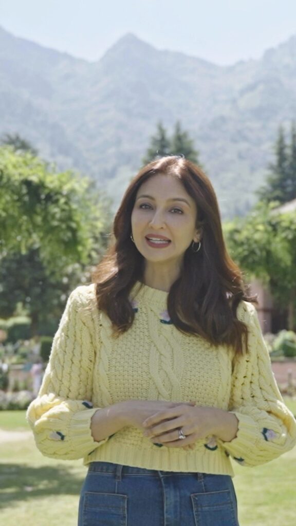Saumya Tandon instagram
Saumya Tandon movies
Saumya Tandon movies and TV shows
Saumya Tandon biography
Saumya Tandon is married
Saumya Tandon husband
Saumya Tandon children
Saumya Tandon daughter
Saumya Tandon husband
Saumya Tandon age
Saumya Tandon house location
Saumya Tandon children
Saumya Tandon movies
Saumya Tandon in Dhurandhar
Saumya Tandon in Jab We Met
Saumya Tandon husband age
Saumya Tandon husband
Saumya Tandon daughter
Saumya Tandon age
Saumya Tandon son
Saumya Tandon mother
Saumya Tandon sister
Saumya Tandon husband age
Saumya Tandon marriage
Saumya Tandon biography
Saumya Tandon age and husband
Saumya Tandon net worth 2025
Saumya Tandon lifestyle and house
Saumya Tandon walk-in closet
Saumya Tandon family details
Saumya Tandon son and husband
Saumya Tandon Anita Bhabhi real name
Saumya Tandon career and TV shows
Saumya Tandon Jab We Met role
Saumya Tandon education and MBA
Saumya Tandon latest news
Saumya Tandon photos and style
Saumya Tandon Instagram followers
Saumya Tandon success story