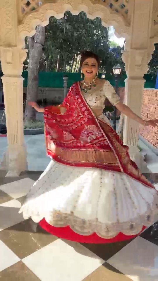 Bhagyashree first movie
Bhagyashree movies
Bhagyashree husband
Bhagyashree son
Bhagyashree age
Bhagyashree family
Bhagyashree photo
Bhagyashree net worth
Bhagyashree age
Bhagyashree husband Himalaya Dassani
Bhagyashree children name
Bhagyashree biography and family
Bhagyashree Maine Pyar Kiya role
why Bhagyashree left acting
Bhagyashree comeback movies
Bhagyashree net worth 2025
Bhagyashree paid more than Salman Khan
Bhagyashree interview motherhood
Bhagyashree son Abhimanyu Dassani
Bhagyashree daughter Avantika Dassani
Bhagyashree latest news
Bhagyashree Raja Shivaji role
Bhagyashree full life story