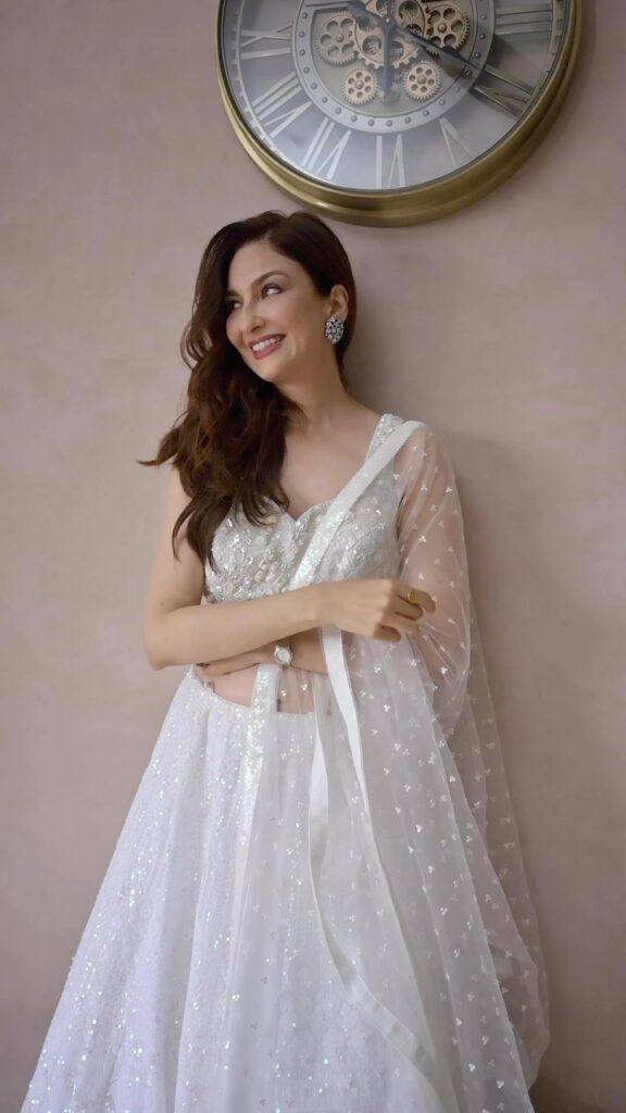 Saumya Tandon instagram
Saumya Tandon movies
Saumya Tandon movies and TV shows
Saumya Tandon biography
Saumya Tandon is married
Saumya Tandon husband
Saumya Tandon children
Saumya Tandon daughter
Saumya Tandon husband
Saumya Tandon age
Saumya Tandon house location
Saumya Tandon children
Saumya Tandon movies
Saumya Tandon in Dhurandhar
Saumya Tandon in Jab We Met
Saumya Tandon husband age
Saumya Tandon husband
Saumya Tandon daughter
Saumya Tandon age
Saumya Tandon son
Saumya Tandon mother
Saumya Tandon sister
Saumya Tandon husband age
Saumya Tandon marriage
Saumya Tandon biography
Saumya Tandon age and husband
Saumya Tandon net worth 2025
Saumya Tandon lifestyle and house
Saumya Tandon walk-in closet
Saumya Tandon family details
Saumya Tandon son and husband
Saumya Tandon Anita Bhabhi real name
Saumya Tandon career and TV shows
Saumya Tandon Jab We Met role
Saumya Tandon education and MBA
Saumya Tandon latest news
Saumya Tandon photos and style
Saumya Tandon Instagram followers
Saumya Tandon success story