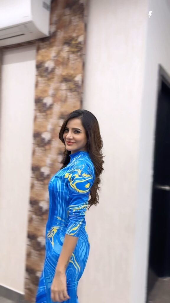 Ashu Reddy age
Ashu Reddy Bigg Boss which season
Ashu Reddy husband name
Ashu Reddy Bigg Boss 3
Ashu Reddy marriage
Ashu Reddy movies
Ashu Reddy father
Ashu Reddy net worth
Ashu Reddy instagram
Ashu Reddy movies list
Ashu Reddy biography
Ashu Reddy marriage
Tv shows with ashu reddy
Ashu Reddy age
Ashu Reddy Dharmendra
Ashu Reddy husband name
Ashu Reddy
Ashu Reddy Biography
Ashu Reddy Age
Ashu Reddy Height
Ashu Reddy Net Worth
Ashu Reddy Boyfriend
Ashu Reddy Family
Ashu Reddy Wiki
Ashu Reddy Movies
Ashu Reddy Instagram
Ashu Reddy Bigg Boss Telugu
Ashu Reddy Marriage Case
Ashu Reddy Fraud Case
Ashu Reddy Latest News
Ashu Reddy Controversy
Ashu Reddy Sister
Ashu Reddy Education
Ashu Reddy Tattoos
Ashu Reddy Cars Collection
Ashu Reddy Lifestyle
Ashu Reddy Photos
Ashu Reddy Career
Ashu Reddy Dubsmash Queen
Ashu Reddy Junior Samantha
Ashu Reddy Telugu Actress