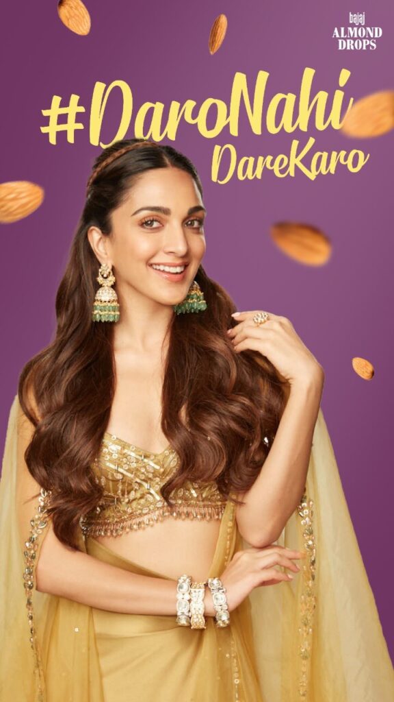 Kiara Advani husband
Kiara Advani mother
Kiara Advani height and age
Kiara Advani marriage date
Kiara advani husband age
Kiara Advani father
Kiara Advani marriage age
Kiara Advani baby
Kiara Advani biography
Kiara Advani age
Kiara Advani husband
Kiara Advani net worth
Kiara Advani movies list
Kiara Advani upcoming movies
Kiara Advani and Sidharth Malhotra
Kiara Advani real name
Kiara Advani family background
Kiara Advani Cannes look
Kiara Advani Kabir Singh role
Kiara Advani height and weight
Kiara Advani lifestyle
Kiara Advani awards list
Kiara Advani car collection
Kiara Advani Bollywood journey
Kiara Advani flop and hit movies
Kiara Advani War 2
Kiara Advani Toxic movie
Kiara Advani latest news
