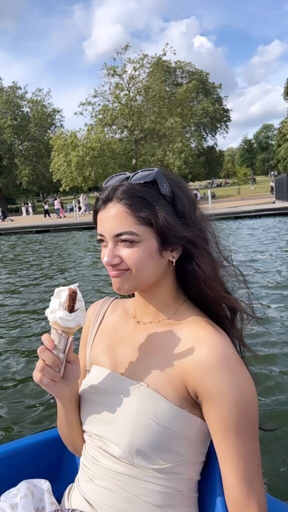 Bhagyashri Borse husband
Bhagyashri Borse Date of Birth
Bhagyashri Borse net worth
Bhagyashri Borse relationship
Bhagyashri Borse kiss
Bhagyashri Borse married or not
Bhagyashri Borse parents
Bhagyashri Borse family
Bhagyashri Borse biography
Bhagyashri Borse Instagram
Bhagyashri Borse married or not
Bhagyashri Borse movies
Bhagyashri Borse songs
Bhagyashri Borse age
Bhagyashri Borse husband
Bhagyashri Borse net worth
Bhagyashri Borse biography
Bhagyashri Borse age and height
Bhagyashri Borse movies list
Bhagyashri Borse Seyon movie
Bhagyashri Borse Sivakarthikeyan film
Bhagyashri Borse Mr Bachchan actress
Bhagyashri Borse family details
Bhagyashri Borse net worth
Bhagyashri Borse debut movie
Bhagyashri Borse upcoming movies
Bhagyashri Borse photos and Instagram
Bhagyashri Borse Kollywood debut