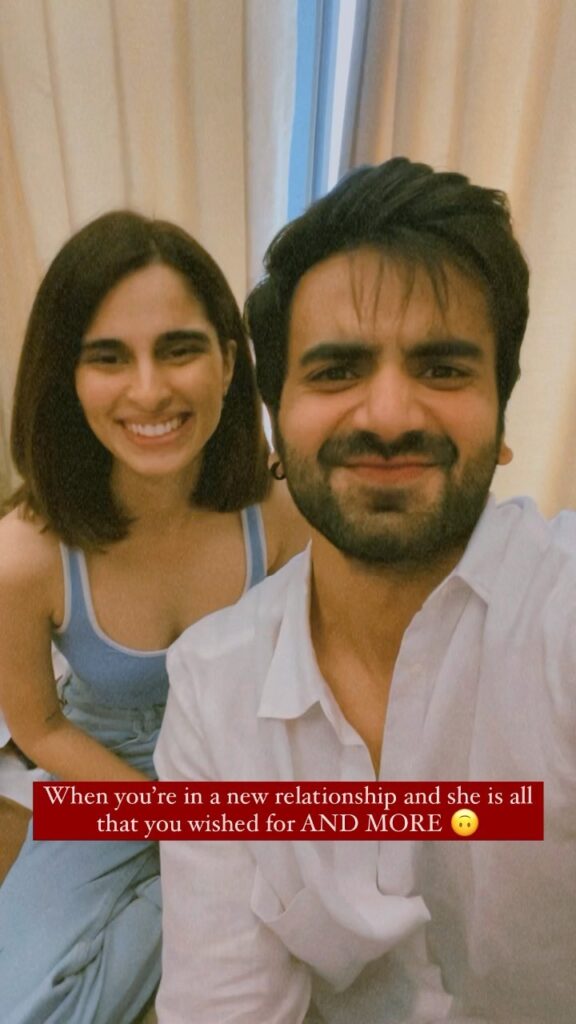 Aisha Ahmed relationships
Aisha Ahmed Uday Oberoi
Aisha Ahmed Instagram
Aisha Ahmed net worth
Aisha Ahmed parents
Rukhsar Rehman
Aisha Ahmed song
Rukhsar Rehman husband
Aisha Ahmed biography
Aisha Ahmed age
Aisha Ahmed height
Aisha Ahmed boyfriend
Aisha Ahmed family
Aisha Ahmed mother
Aisha Ahmed movies and web series
Aisha Ahmed Adulting
Aisha Ahmed Minus One
Aisha Ahmed Single Papa
Aisha Ahmed net worth
Aisha Ahmed OTT shows
Aisha Ahmed lifestyle
Aisha Ahmed education
Aisha Ahmed Tum Bin 2
Aisha Ahmed Instagram
Aisha Ahmed career
Aisha Ahmed photos
Aisha Ahmed wiki
Aisha Ahmed latest news