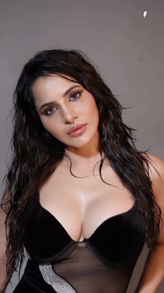Ashu Reddy age
Ashu Reddy Bigg Boss which season
Ashu Reddy husband name
Ashu Reddy Bigg Boss 3
Ashu Reddy marriage
Ashu Reddy movies
Ashu Reddy father
Ashu Reddy net worth
Ashu Reddy instagram
Ashu Reddy movies list
Ashu Reddy biography
Ashu Reddy marriage
Tv shows with ashu reddy
Ashu Reddy age
Ashu Reddy Dharmendra
Ashu Reddy husband name
Ashu Reddy
Ashu Reddy Biography
Ashu Reddy Age
Ashu Reddy Height
Ashu Reddy Net Worth
Ashu Reddy Boyfriend
Ashu Reddy Family
Ashu Reddy Wiki
Ashu Reddy Movies
Ashu Reddy Instagram
Ashu Reddy Bigg Boss Telugu
Ashu Reddy Marriage Case
Ashu Reddy Fraud Case
Ashu Reddy Latest News
Ashu Reddy Controversy
Ashu Reddy Sister
Ashu Reddy Education
Ashu Reddy Tattoos
Ashu Reddy Cars Collection
Ashu Reddy Lifestyle
Ashu Reddy Photos
Ashu Reddy Career
Ashu Reddy Dubsmash Queen
Ashu Reddy Junior Samantha
Ashu Reddy Telugu Actress