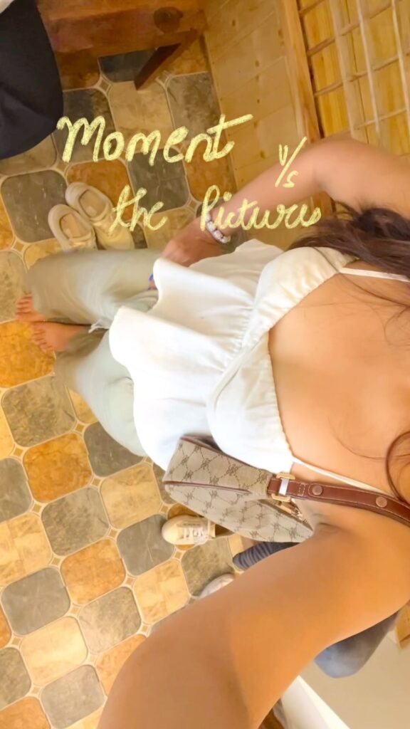 Akanksha Choudhary age
Akanksha Choudhary splitsvilla instagram
Akanksha Choudhary Splitsvilla date of Birth
Akanksha Choudhary followers before Splitsvilla
Akanksha Choudhary Splitsvilla family
Akanksha Choudhary Splitsvilla 16
Akanksha Choudhary Splitsvilla biography
Akanksha Choudhary Splitsvilla education
Akanksha Choudhary age
Akanksha Choudhary splitsvilla instagram
Akanksha Choudhary birthday
Akanksha Choudhary McKinsey
Akanksha Choudhary Miss Universe
Akanksha Choudhary husband
Akanksha Choudhary followers on instagram
Akanksha Choudhary brother
Akanksha Choudhary Splitsvilla 16 journey
Akanksha Choudhary Splitsvilla elimination episode 50
Akanksha Choudhary Splitsvilla Suzanne fight
Akanksha Choudhary Splitsvilla controversy truth
Akanksha Choudhary Splitsvilla biography and age
Akanksha Choudhary Splitsvilla boyfriend name
Akanksha Choudhary Splitsvilla Pyaar Villa contestant
Akanksha Choudhary Splitsvilla net worth 2026
Akanksha Choudhary Splitsvilla latest news
Akanksha Choudhary Splitsvilla emotional moment
Akanksha Choudhary vs Kaira Anu fight Splitsvilla
Akanksha Choudhary Splitsvilla Instagram followers
Akanksha Choudhary Splitsvilla survival story
Splitsvilla 16 Akanksha Choudhary full details
Akanksha Choudhary Splitsvilla fan favourite