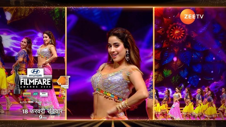 Janhvi Kapoor boy friend
Janhvi Kapoor Weight and height
Janhvi Kapoor age date of birth
Janhvi Kapoor height in cm
Janhvi kapoor age mother
Janhvi Kapoor Weight in kg
Janhvi Kapoor Age Height Weight
Janhvi Kapoor husband
Janhvi Kapoor Instagram
Janhvi Kapoor movies
Janhvi Kapoor new movie
Janhvi Kapoor songs
Janhvi Kapoor age
Janhvi Kapoor mother
Janhvi Kapoor husband
Janhvi Kapoor height
Janhvi Kapoor Peddi Movie
Janhvi Kapoor Peddi Trailer
Ram Charan Peddi Movie
Janhvi Kapoor Boyfriend
Shikhar Pahariya Janhvi Kapoor
Janhvi Kapoor Age and Height
Janhvi Kapoor Biography
Peddi Release Date
Janhvi Kapoor Upcoming Movies
Why Khushi Kapoor Rejected Peddi
Janhvi Kapoor Bold Role In Peddi
Ram Charan And Janhvi Kapoor Movie
Peddi Movie Cast
Janhvi Kapoor Net Worth
Peddi AR Rahman Music