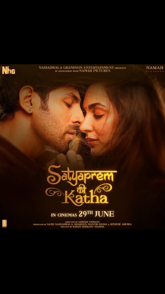 Kiara Advani husband
Kiara Advani mother
Kiara Advani height and age
Kiara Advani marriage date
Kiara advani husband age
Kiara Advani father
Kiara Advani marriage age
Kiara Advani baby
Kiara Advani biography
Kiara Advani age
Kiara Advani husband
Kiara Advani net worth
Kiara Advani movies list
Kiara Advani upcoming movies
Kiara Advani and Sidharth Malhotra
Kiara Advani real name
Kiara Advani family background
Kiara Advani Cannes look
Kiara Advani Kabir Singh role
Kiara Advani height and weight
Kiara Advani lifestyle
Kiara Advani awards list
Kiara Advani car collection
Kiara Advani Bollywood journey
Kiara Advani flop and hit movies
Kiara Advani War 2
Kiara Advani Toxic movie
Kiara Advani latest news
