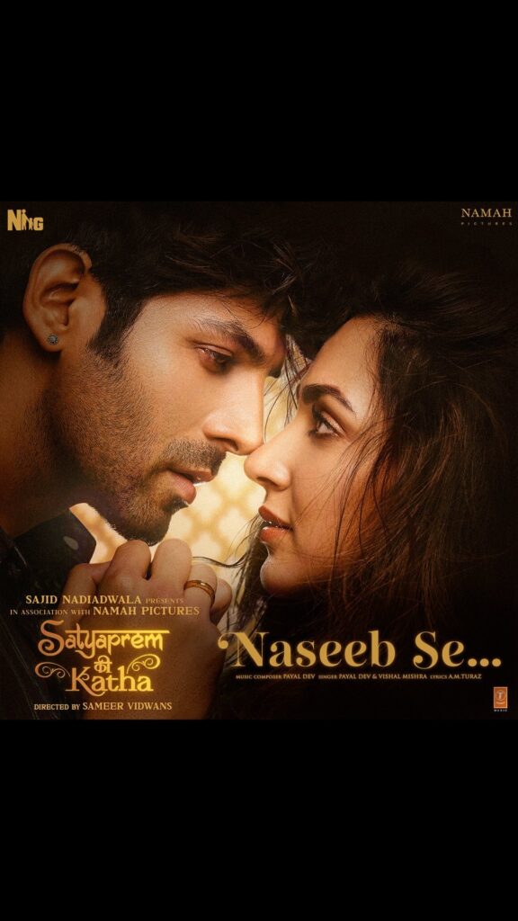 Kiara Advani husband
Kiara Advani mother
Kiara Advani height and age
Kiara Advani marriage date
Kiara advani husband age
Kiara Advani father
Kiara Advani marriage age
Kiara Advani baby
Kiara Advani biography
Kiara Advani age
Kiara Advani husband
Kiara Advani net worth
Kiara Advani movies list
Kiara Advani upcoming movies
Kiara Advani and Sidharth Malhotra
Kiara Advani real name
Kiara Advani family background
Kiara Advani Cannes look
Kiara Advani Kabir Singh role
Kiara Advani height and weight
Kiara Advani lifestyle
Kiara Advani awards list
Kiara Advani car collection
Kiara Advani Bollywood journey
Kiara Advani flop and hit movies
Kiara Advani War 2
Kiara Advani Toxic movie
Kiara Advani latest news