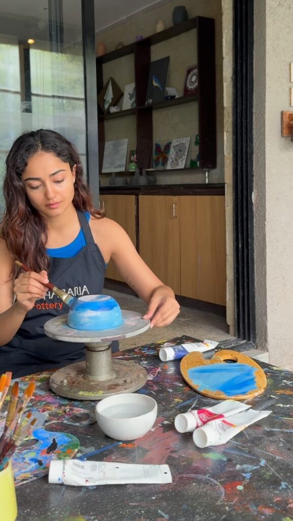 Tridha Choudhury married or unmarried
Tridha Choudhury relationship
Tridha Choudhury Age Height
Tridha Choudhury Age wikipedia
Tridha choudhury father
Tridha Choudhury cast
Tridha Choudhury Instagram
Tridha Choudhury born place
Tridha Choudhury biography
Tridha Choudhury Instagram
Tridha Choudhury married or unmarried
Tridha Choudhury movies and TV shows
Tridha Choudhury height
Tridha Choudhury Caste
Tridha Choudhury wikipedia
Tridha Choudhury new series
Page navigation
Tridha Choudhury biography
Tridha Choudhury age and height
Tridha Choudhury boyfriend
Tridha Choudhury Aakhri Sawal
Tridha Choudhury movies and shows
Tridha Choudhury Aashram role
Tridha Choudhury latest news
Aakhri Sawal box office collection
Aakhri Sawal cast and story
Tridha Choudhury career journey
