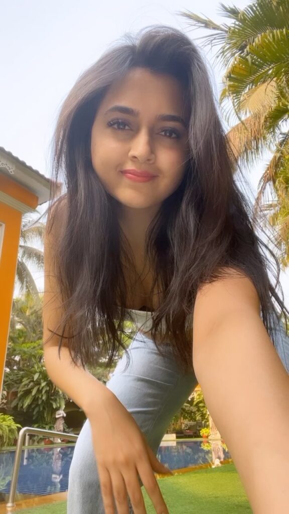 Karan Kundra age
Tejasswi Prakash husband
Tejasswi Prakash husband age
Tejasswi Prakash Height
Tejasswi Prakash and Karan Kundra age
Tejasswi Prakash Height and Weight
Tejasswi Prakash family
Tejasswi Prakash mother
Tv shows with tejasswi prakash movies
Tejasswi Prakash web series
Tejasswi Prakash husband
Karan Kundra
Tejasswi Prakash age
Tejasswi Prakash new web series
Tejasswi Prakash movies
Tejasswi Prakash first show
Tejasswi Prakash age
Tejasswi Prakash boyfriend
Tejasswi Prakash and Karan Kundrra
Tejasswi Prakash marriage plans
Tejasswi Prakash net worth
Tejasswi Prakash height
Tejasswi Prakash biography
Tejasswi Prakash family
Tejasswi Prakash Bigg Boss 15
Tejasswi Prakash Naagin 6
Tejasswi Prakash engagement
Karan Kundrra and Tejasswi Prakash proposal
Anusha Dandekar Karan Kundrra controversy
TejRan latest news
Tejasswi Prakash TV shows
Tejasswi Prakash movies
Tejasswi Prakash Instagram
Tejasswi Prakash latest news
Tejasswi Prakash wedding rumours
Tejasswi Prakash lifestyle