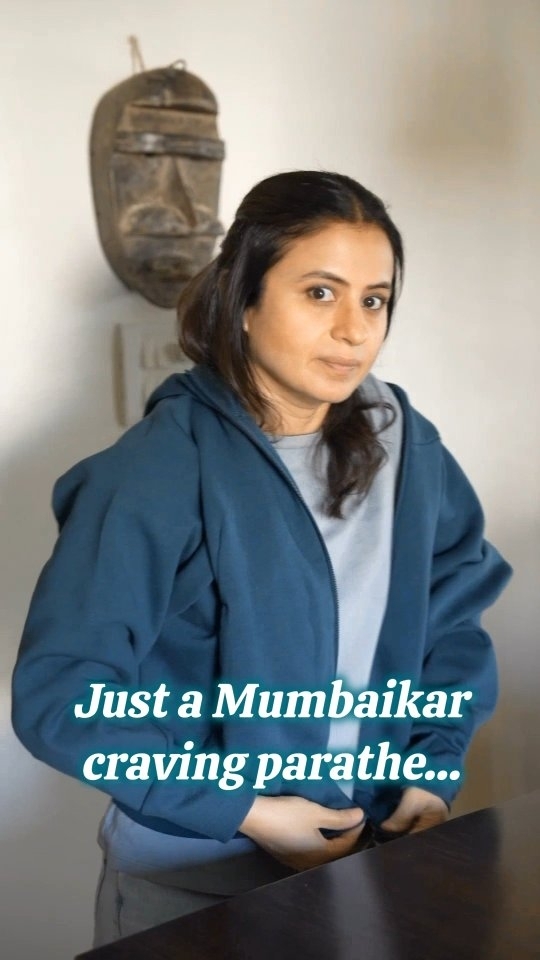 Rasika Dugal Web Series names
Rasika Dugal age
Rasika Dugal husband
Rasika Dugal new web series
Rasika Dugal Netflix series
Rasika Dugal children
Rasika dugal movies and tv shows 2025
Rasika Dugal Latest
Rasika Dugal Kartavya trailer launch
Rasika Dugal Saif Ali Khan praise
Rasika Dugal Kartavya Netflix release date
Rasika Dugal biography age height husband
Rasika Dugal Mirzapur Beena Tripathi role
Rasika Dugal upcoming movies 2026
Saif Ali Khan Kartavya role details
Kartavya Netflix cast and story
Rasika Dugal net worth and career
Rasika Dugal latest news today
Rasika Dugal Delhi Crime role
Rasika Dugal and Saif Ali Khan chemistry