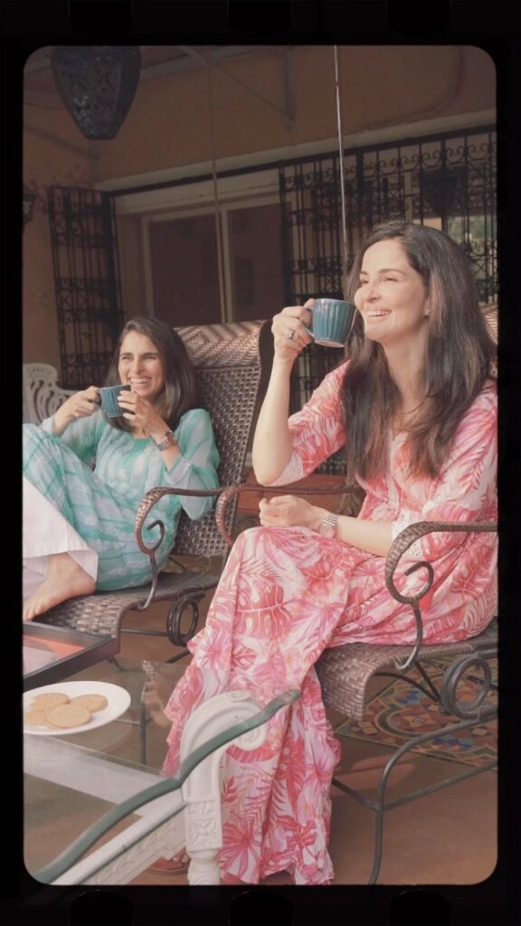 Aisha Ahmed relationships
Aisha Ahmed Uday Oberoi
Aisha Ahmed Instagram
Aisha Ahmed net worth
Aisha Ahmed parents
Rukhsar Rehman
Aisha Ahmed song
Rukhsar Rehman husband
Aisha Ahmed biography
Aisha Ahmed age
Aisha Ahmed height
Aisha Ahmed boyfriend
Aisha Ahmed family
Aisha Ahmed mother
Aisha Ahmed movies and web series
Aisha Ahmed Adulting
Aisha Ahmed Minus One
Aisha Ahmed Single Papa
Aisha Ahmed net worth
Aisha Ahmed OTT shows
Aisha Ahmed lifestyle
Aisha Ahmed education
Aisha Ahmed Tum Bin 2
Aisha Ahmed Instagram
Aisha Ahmed career
Aisha Ahmed photos
Aisha Ahmed wiki
Aisha Ahmed latest news