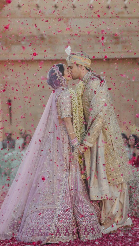 Kiara Advani husband
Kiara Advani mother
Kiara Advani height and age
Kiara Advani marriage date
Kiara advani husband age
Kiara Advani father
Kiara Advani marriage age
Kiara Advani baby
Kiara Advani biography
Kiara Advani age
Kiara Advani husband
Kiara Advani net worth
Kiara Advani movies list
Kiara Advani upcoming movies
Kiara Advani and Sidharth Malhotra
Kiara Advani real name
Kiara Advani family background
Kiara Advani Cannes look
Kiara Advani Kabir Singh role
Kiara Advani height and weight
Kiara Advani lifestyle
Kiara Advani awards list
Kiara Advani car collection
Kiara Advani Bollywood journey
Kiara Advani flop and hit movies
Kiara Advani War 2
Kiara Advani Toxic movie
Kiara Advani latest news