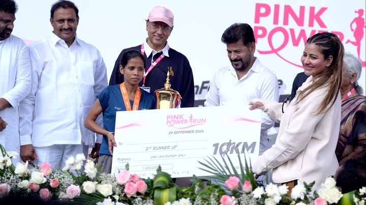 Met Gala 2026 tickets
Met Gala 2026 Jennie
Met Gala 2026 theme
Met Gala 2026 Host
Met gala 2026 heidi
Blackpink in met gala 2026
Met Gala 2026 Beyoncé
Met Gala 2026 Indian
Sudha Reddy biography
Sudha reddy movies
Sudha Reddy husband
Sudha Reddy father
Sudha Reddy net worth
Sudha Reddy wiki
Sudha Reddy age
MEIL Sudha Reddy
Sudha Reddy Met Gala 2026
Sudha Reddy necklace price
Sudha Reddy ₹142 crore necklace
Sudha Reddy Kalamkari outfit
Sudha Reddy Manish Malhotra dress
Sudha Reddy tanzanite necklace
Sudha Reddy Met Gala look details
Who is Sudha Reddy
Sudha Reddy net worth
Sudha Reddy jewellery collection
Met Gala 2026 best looks
Indian celebrities at Met Gala 2026
Sudha Reddy fashion style
Sudha Reddy Hyderabad billionaire
Sudha Reddy latest news