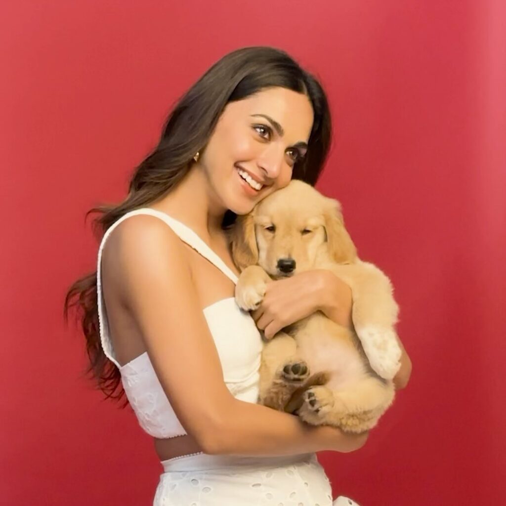 Kiara Advani husband
Kiara Advani mother
Kiara Advani height and age
Kiara Advani marriage date
Kiara advani husband age
Kiara Advani father
Kiara Advani marriage age
Kiara Advani baby
Kiara Advani biography
Kiara Advani age
Kiara Advani husband
Kiara Advani net worth
Kiara Advani movies list
Kiara Advani upcoming movies
Kiara Advani and Sidharth Malhotra
Kiara Advani real name
Kiara Advani family background
Kiara Advani Cannes look
Kiara Advani Kabir Singh role
Kiara Advani height and weight
Kiara Advani lifestyle
Kiara Advani awards list
Kiara Advani car collection
Kiara Advani Bollywood journey
Kiara Advani flop and hit movies
Kiara Advani War 2
Kiara Advani Toxic movie
Kiara Advani latest news