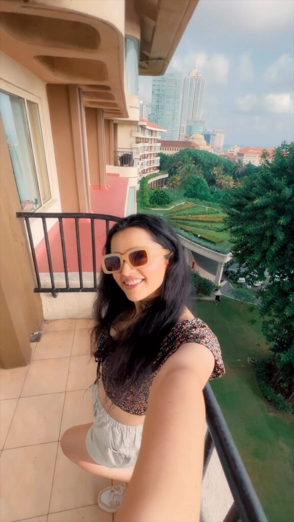 Ankita Chhetri date of birth
Ankita Chhetri net worth
Ankita Chhetri height
Ankita Chhetri husband
Ankita Chhetri birth place
Ankita Chhetri movies
Ankita Chhetri age
Ankita Chhetri Sahiba
Ankita Chhetri biography
Ankita Chhetri movies list
Ankita Chhetri songs
Ankita Chhetri age
Ankita Chhetri date of birth
Ankita Chhetri height
Ankita Chhetri Wikipedia
Ankita Chhetri instagram
Ankita Chhetri biography
Ankita Chhetri age
Ankita Chhetri height
Ankita Chhetri wiki
Ankita Chhetri net worth
Ankita Chhetri boyfriend
Ankita Chhetri family details
Ankita Chhetri Instagram followers
Ankita Chhetri TikTok videos
Ankita Chhetri YouTube channel
Ankita Chhetri lifestyle
Ankita Chhetri early life
Ankita Chhetri career journey
Ankita Chhetri real name
Ankita Chhetri income and salary
Ankita Chhetri photos
Ankita Chhetri latest updates
Ankita Chhetri facts
Ankita Chhetri achievements
Ankita Chhetri social media influencer