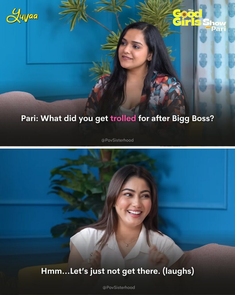 Sana Makbul Husband
Sana Makbul before surgery
Sana Makbul age
Sana Makbul religion
Sana Makbul married
Sana Makbul sister
Sana Makbul Accident
Sana Makbul instagram
Sana Makbul Husband
Sana Makbul age
Sana Makbul before surgery
Sana Makbul web series
Sana Makbul sister
Sana makbul movies and tv shows bigg boss
Sana Makbul Bigg Boss
Sana Makbul instagram
Sana Makbul age
Sana Makbul boyfriend
Sana Makbul net worth
Sana Makbul Bigg Boss OTT 3
Sana Makbul Shreyas Iyer
Sana Makbul viral interview
Sana Makbul TV shows
Sana Makbul relationship confession
Sana Makbul hepatitis health update
Sana Makbul Instagram
Sana Makbul movies and web series
Sana Makbul lifestyle
Sana Makbul family background
Sana Makbul Khatron Ke Khiladi
Sana Makbul marriage statement