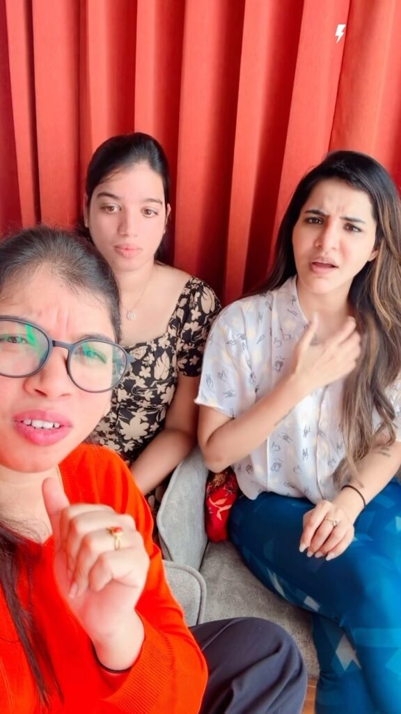 Ashu Reddy age
Ashu Reddy Bigg Boss which season
Ashu Reddy husband name
Ashu Reddy Bigg Boss 3
Ashu Reddy marriage
Ashu Reddy movies
Ashu Reddy father
Ashu Reddy net worth
Ashu Reddy instagram
Ashu Reddy movies list
Ashu Reddy biography
Ashu Reddy marriage
Tv shows with ashu reddy
Ashu Reddy age
Ashu Reddy Dharmendra
Ashu Reddy husband name
Ashu Reddy
Ashu Reddy Biography
Ashu Reddy Age
Ashu Reddy Height
Ashu Reddy Net Worth
Ashu Reddy Boyfriend
Ashu Reddy Family
Ashu Reddy Wiki
Ashu Reddy Movies
Ashu Reddy Instagram
Ashu Reddy Bigg Boss Telugu
Ashu Reddy Marriage Case
Ashu Reddy Fraud Case
Ashu Reddy Latest News
Ashu Reddy Controversy
Ashu Reddy Sister
Ashu Reddy Education
Ashu Reddy Tattoos
Ashu Reddy Cars Collection
Ashu Reddy Lifestyle
Ashu Reddy Photos
Ashu Reddy Career
Ashu Reddy Dubsmash Queen
Ashu Reddy Junior Samantha
Ashu Reddy Telugu Actress