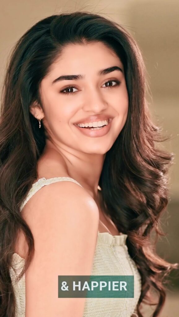 Krithi Shetty husband
Krithi Shetty Date of Birth
Krithi Shetty instagram
Krithi Shetty Weight in kg
Krithi Shetty Height Weight
Krithi Shetty first movie
Krithi Shetty age and date of Birth
Krithi Shetty first movie age
Krithi Shetty biography
Krithi Shetty instagram
Krithi Shetty marriage
Krithi Shetty movies
Krithi Shetty Songs
Krithi Shetty saree
Krithi Shetty age
Krithi Shetty husband
Krithi Shetty LIK Movie
Krithi Shetty LIK Movie OTT release date
Krithi Shetty LIK Movie ending explained
Love Insurance Kompany review
Krithi Shetty LIK Movie X review
Krithi Shetty new movie 2026
Pradeep Ranganathan LIK Movie details
LIK movie story explained
Love Insurance Kompany box office collection
Krithi Shetty biography and movies
Krithi Shetty age, height and boyfriend
Krithi Shetty upcoming movies list
LIK movie where to watch
Love Insurance Kompany OTT platform
Krithi Shetty Dheema character explained