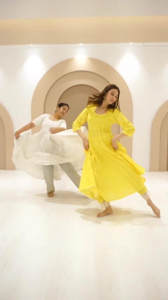 Saumya Tandon instagram
Saumya Tandon movies
Saumya Tandon movies and TV shows
Saumya Tandon biography
Saumya Tandon is married
Saumya Tandon husband
Saumya Tandon children
Saumya Tandon daughter
Saumya Tandon husband
Saumya Tandon age
Saumya Tandon house location
Saumya Tandon children
Saumya Tandon movies
Saumya Tandon in Dhurandhar
Saumya Tandon in Jab We Met
Saumya Tandon husband age
Saumya Tandon husband
Saumya Tandon daughter
Saumya Tandon age
Saumya Tandon son
Saumya Tandon mother
Saumya Tandon sister
Saumya Tandon husband age
Saumya Tandon marriage
Saumya Tandon biography
Saumya Tandon age and husband
Saumya Tandon net worth 2025
Saumya Tandon lifestyle and house
Saumya Tandon walk-in closet
Saumya Tandon family details
Saumya Tandon son and husband
Saumya Tandon Anita Bhabhi real name
Saumya Tandon career and TV shows
Saumya Tandon Jab We Met role
Saumya Tandon education and MBA
Saumya Tandon latest news
Saumya Tandon photos and style
Saumya Tandon Instagram followers
Saumya Tandon success story