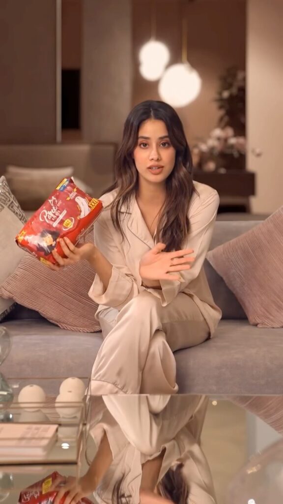 Janhvi Kapoor boy friend
Janhvi Kapoor Weight and height
Janhvi Kapoor age date of birth
Janhvi Kapoor height in cm
Janhvi kapoor age mother
Janhvi Kapoor Weight in kg
Janhvi Kapoor Age Height Weight
Janhvi Kapoor husband
Janhvi Kapoor Instagram
Janhvi Kapoor movies
Janhvi Kapoor new movie
Janhvi Kapoor songs
Janhvi Kapoor age
Janhvi Kapoor mother
Janhvi Kapoor husband
Janhvi Kapoor height
Janhvi Kapoor Peddi Movie
Janhvi Kapoor Peddi Trailer
Ram Charan Peddi Movie
Janhvi Kapoor Boyfriend
Shikhar Pahariya Janhvi Kapoor
Janhvi Kapoor Age and Height
Janhvi Kapoor Biography
Peddi Release Date
Janhvi Kapoor Upcoming Movies
Why Khushi Kapoor Rejected Peddi
Janhvi Kapoor Bold Role In Peddi
Ram Charan And Janhvi Kapoor Movie
Peddi Movie Cast
Janhvi Kapoor Net Worth
Peddi AR Rahman Music