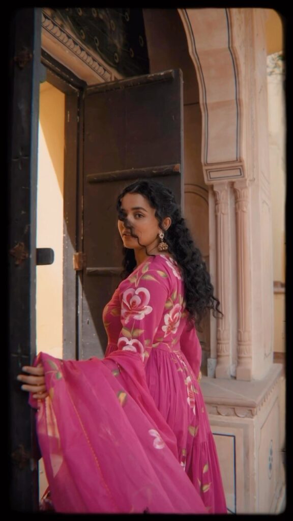 Ankita Chhetri date of birth
Ankita Chhetri net worth
Ankita Chhetri height
Ankita Chhetri husband
Ankita Chhetri birth place
Ankita Chhetri movies
Ankita Chhetri age
Ankita Chhetri Sahiba
Ankita Chhetri biography
Ankita Chhetri movies list
Ankita Chhetri songs
Ankita Chhetri age
Ankita Chhetri date of birth
Ankita Chhetri height
Ankita Chhetri Wikipedia
Ankita Chhetri instagram
Ankita Chhetri biography
Ankita Chhetri age
Ankita Chhetri height
Ankita Chhetri wiki
Ankita Chhetri net worth
Ankita Chhetri boyfriend
Ankita Chhetri family details
Ankita Chhetri Instagram followers
Ankita Chhetri TikTok videos
Ankita Chhetri YouTube channel
Ankita Chhetri lifestyle
Ankita Chhetri early life
Ankita Chhetri career journey
Ankita Chhetri real name
Ankita Chhetri income and salary
Ankita Chhetri photos
Ankita Chhetri latest updates
Ankita Chhetri facts
Ankita Chhetri achievements
Ankita Chhetri social media influencer