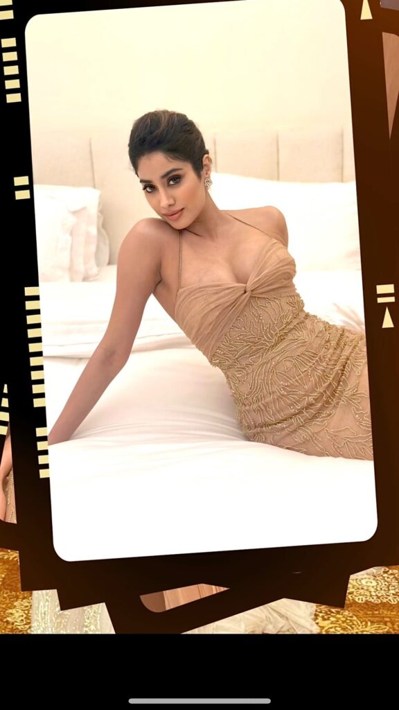 Janhvi Kapoor boy friend
Janhvi Kapoor Weight and height
Janhvi Kapoor age date of birth
Janhvi Kapoor height in cm
Janhvi kapoor age mother
Janhvi Kapoor Weight in kg
Janhvi Kapoor Age Height Weight
Janhvi Kapoor husband
Janhvi Kapoor Instagram
Janhvi Kapoor movies
Janhvi Kapoor new movie
Janhvi Kapoor songs
Janhvi Kapoor age
Janhvi Kapoor mother
Janhvi Kapoor husband
Janhvi Kapoor height
Janhvi Kapoor Peddi Movie
Janhvi Kapoor Peddi Trailer
Ram Charan Peddi Movie
Janhvi Kapoor Boyfriend
Shikhar Pahariya Janhvi Kapoor
Janhvi Kapoor Age and Height
Janhvi Kapoor Biography
Peddi Release Date
Janhvi Kapoor Upcoming Movies
Why Khushi Kapoor Rejected Peddi
Janhvi Kapoor Bold Role In Peddi
Ram Charan And Janhvi Kapoor Movie
Peddi Movie Cast
Janhvi Kapoor Net Worth
Peddi AR Rahman Music