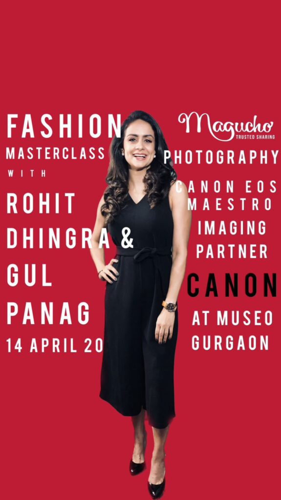Gul Panag web series
Gul Panag husband
Gul Panag height
Gul Panag movies
Gul Panag age
Gul Panag movies and tv shows
Gul Panag wikipedia
Gul Panag religion
Gul Panag Dhruv Rathee controversy
Gul Panag on PM Modi
Dhruv Rathee PM Modi comment
Gul Panag reaction viral
PM Modi Norway journalist video
Gul Panag latest news
Dhruv Rathee controversy today
Gul Panag political statement
PM Modi foreign visit controversy
Gul Panag Twitter reaction
Dhruv Rathee latest post
Gul Panag news today
PM Modi viral controversy
Gul Panag democracy statement
Dhruv Rathee criticized by Gul Panag