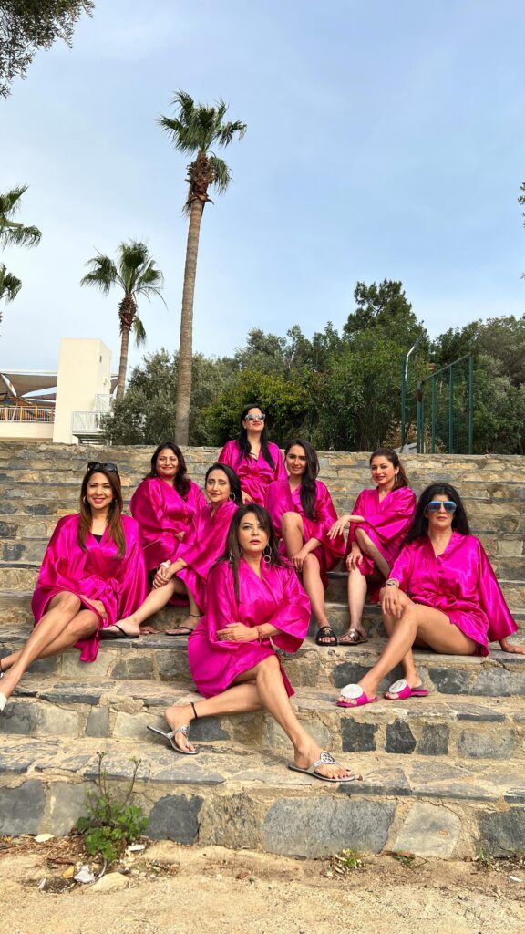 Bhagyashree first movie
Bhagyashree movies
Bhagyashree husband
Bhagyashree son
Bhagyashree age
Bhagyashree family
Bhagyashree photo
Bhagyashree net worth
Bhagyashree age
Bhagyashree husband Himalaya Dassani
Bhagyashree children name
Bhagyashree biography and family
Bhagyashree Maine Pyar Kiya role
why Bhagyashree left acting
Bhagyashree comeback movies
Bhagyashree net worth 2025
Bhagyashree paid more than Salman Khan
Bhagyashree interview motherhood
Bhagyashree son Abhimanyu Dassani
Bhagyashree daughter Avantika Dassani
Bhagyashree latest news
Bhagyashree Raja Shivaji role
Bhagyashree full life story