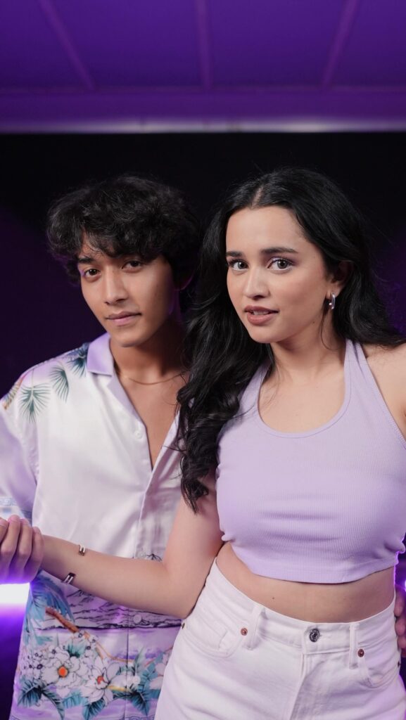 Ankita Chhetri date of birth
Ankita Chhetri net worth
Ankita Chhetri height
Ankita Chhetri husband
Ankita Chhetri birth place
Ankita Chhetri movies
Ankita Chhetri age
Ankita Chhetri Sahiba
Ankita Chhetri biography
Ankita Chhetri movies list
Ankita Chhetri songs
Ankita Chhetri age
Ankita Chhetri date of birth
Ankita Chhetri height
Ankita Chhetri Wikipedia
Ankita Chhetri instagram
Ankita Chhetri biography
Ankita Chhetri age
Ankita Chhetri height
Ankita Chhetri wiki
Ankita Chhetri net worth
Ankita Chhetri boyfriend
Ankita Chhetri family details
Ankita Chhetri Instagram followers
Ankita Chhetri TikTok videos
Ankita Chhetri YouTube channel
Ankita Chhetri lifestyle
Ankita Chhetri early life
Ankita Chhetri career journey
Ankita Chhetri real name
Ankita Chhetri income and salary
Ankita Chhetri photos
Ankita Chhetri latest updates
Ankita Chhetri facts
Ankita Chhetri achievements
Ankita Chhetri social media influencer