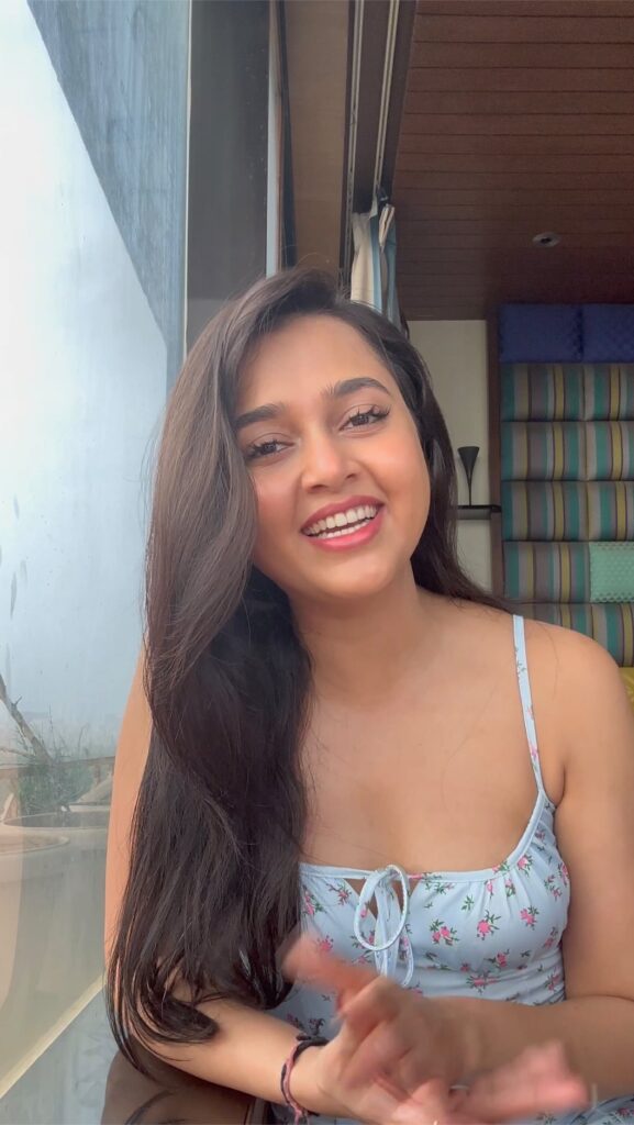 Karan Kundra age
Tejasswi Prakash husband
Tejasswi Prakash husband age
Tejasswi Prakash Height
Tejasswi Prakash and Karan Kundra age
Tejasswi Prakash Height and Weight
Tejasswi Prakash family
Tejasswi Prakash mother
Tv shows with tejasswi prakash movies
Tejasswi Prakash web series
Tejasswi Prakash husband
Karan Kundra
Tejasswi Prakash age
Tejasswi Prakash new web series
Tejasswi Prakash movies
Tejasswi Prakash first show
Tejasswi Prakash age
Tejasswi Prakash boyfriend
Tejasswi Prakash and Karan Kundrra
Tejasswi Prakash marriage plans
Tejasswi Prakash net worth
Tejasswi Prakash height
Tejasswi Prakash biography
Tejasswi Prakash family
Tejasswi Prakash Bigg Boss 15
Tejasswi Prakash Naagin 6
Tejasswi Prakash engagement
Karan Kundrra and Tejasswi Prakash proposal
Anusha Dandekar Karan Kundrra controversy
TejRan latest news
Tejasswi Prakash TV shows
Tejasswi Prakash movies
Tejasswi Prakash Instagram
Tejasswi Prakash latest news
Tejasswi Prakash wedding rumours
Tejasswi Prakash lifestyle