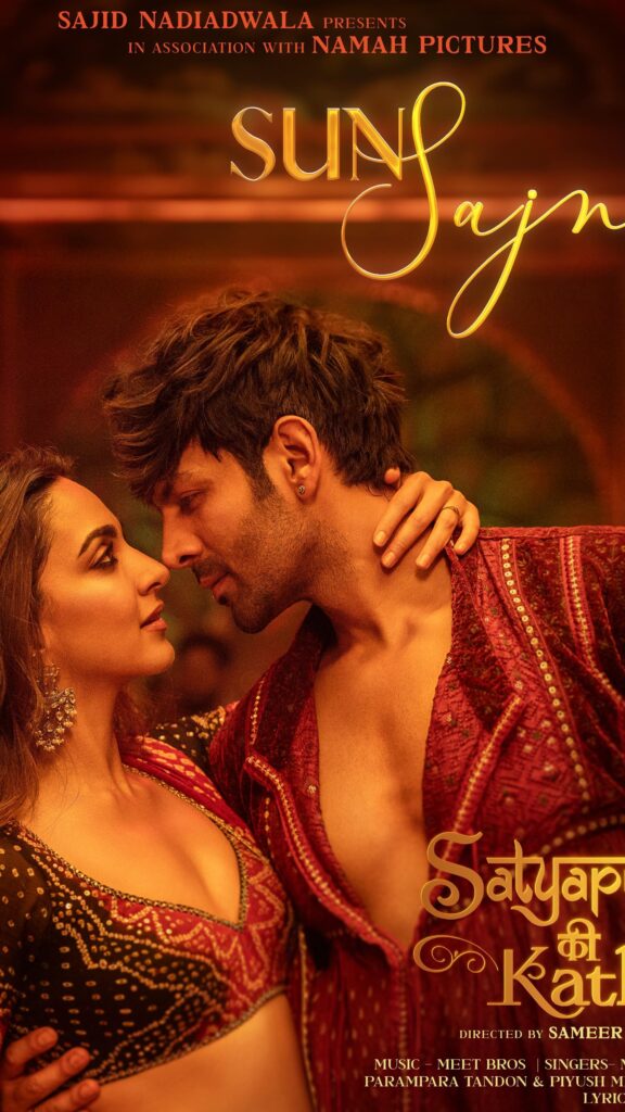 Kiara Advani husband
Kiara Advani mother
Kiara Advani height and age
Kiara Advani marriage date
Kiara advani husband age
Kiara Advani father
Kiara Advani marriage age
Kiara Advani baby
Kiara Advani biography
Kiara Advani age
Kiara Advani husband
Kiara Advani net worth
Kiara Advani movies list
Kiara Advani upcoming movies
Kiara Advani and Sidharth Malhotra
Kiara Advani real name
Kiara Advani family background
Kiara Advani Cannes look
Kiara Advani Kabir Singh role
Kiara Advani height and weight
Kiara Advani lifestyle
Kiara Advani awards list
Kiara Advani car collection
Kiara Advani Bollywood journey
Kiara Advani flop and hit movies
Kiara Advani War 2
Kiara Advani Toxic movie
Kiara Advani latest news