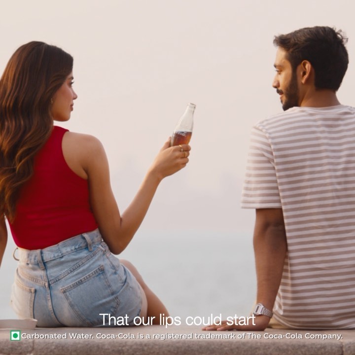 Janhvi Kapoor boy friend
Janhvi Kapoor Weight and height
Janhvi Kapoor age date of birth
Janhvi Kapoor height in cm
Janhvi kapoor age mother
Janhvi Kapoor Weight in kg
Janhvi Kapoor Age Height Weight
Janhvi Kapoor husband
Janhvi Kapoor Instagram
Janhvi Kapoor movies
Janhvi Kapoor new movie
Janhvi Kapoor songs
Janhvi Kapoor age
Janhvi Kapoor mother
Janhvi Kapoor husband
Janhvi Kapoor height
Janhvi Kapoor Peddi Movie
Janhvi Kapoor Peddi Trailer
Ram Charan Peddi Movie
Janhvi Kapoor Boyfriend
Shikhar Pahariya Janhvi Kapoor
Janhvi Kapoor Age and Height
Janhvi Kapoor Biography
Peddi Release Date
Janhvi Kapoor Upcoming Movies
Why Khushi Kapoor Rejected Peddi
Janhvi Kapoor Bold Role In Peddi
Ram Charan And Janhvi Kapoor Movie
Peddi Movie Cast
Janhvi Kapoor Net Worth
Peddi AR Rahman Music
