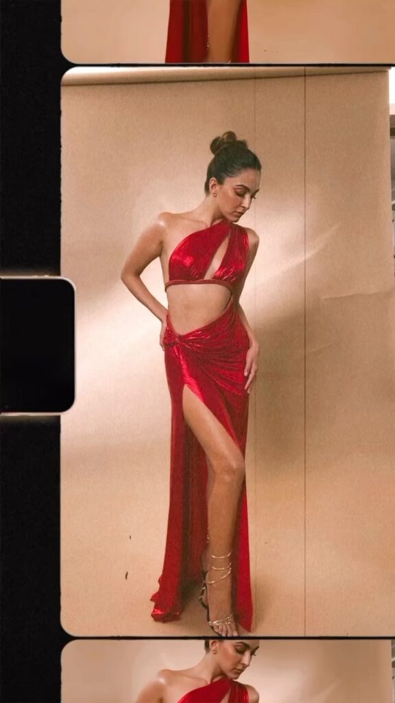 Kiara Advani husband
Kiara Advani mother
Kiara Advani height and age
Kiara Advani marriage date
Kiara advani husband age
Kiara Advani father
Kiara Advani marriage age
Kiara Advani baby
Kiara Advani biography
Kiara Advani age
Kiara Advani husband
Kiara Advani net worth
Kiara Advani movies list
Kiara Advani upcoming movies
Kiara Advani and Sidharth Malhotra
Kiara Advani real name
Kiara Advani family background
Kiara Advani Cannes look
Kiara Advani Kabir Singh role
Kiara Advani height and weight
Kiara Advani lifestyle
Kiara Advani awards list
Kiara Advani car collection
Kiara Advani Bollywood journey
Kiara Advani flop and hit movies
Kiara Advani War 2
Kiara Advani Toxic movie
Kiara Advani latest news