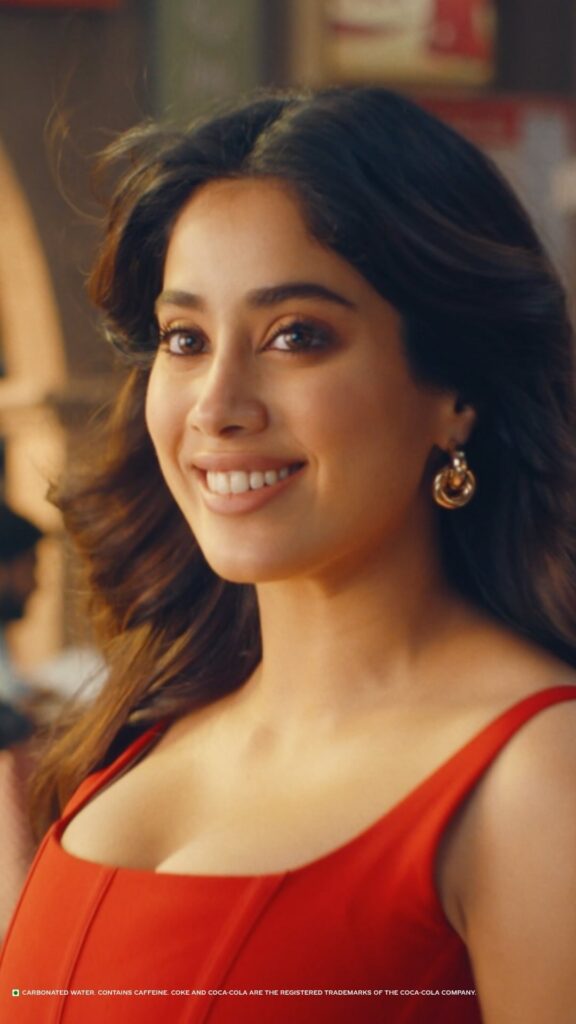 Janhvi Kapoor boy friend
Janhvi Kapoor Weight and height
Janhvi Kapoor age date of birth
Janhvi Kapoor height in cm
Janhvi kapoor age mother
Janhvi Kapoor Weight in kg
Janhvi Kapoor Age Height Weight
Janhvi Kapoor husband
Janhvi Kapoor Instagram
Janhvi Kapoor movies
Janhvi Kapoor new movie
Janhvi Kapoor songs
Janhvi Kapoor age
Janhvi Kapoor mother
Janhvi Kapoor husband
Janhvi Kapoor height
Janhvi Kapoor Peddi Movie
Janhvi Kapoor Peddi Trailer
Ram Charan Peddi Movie
Janhvi Kapoor Boyfriend
Shikhar Pahariya Janhvi Kapoor
Janhvi Kapoor Age and Height
Janhvi Kapoor Biography
Peddi Release Date
Janhvi Kapoor Upcoming Movies
Why Khushi Kapoor Rejected Peddi
Janhvi Kapoor Bold Role In Peddi
Ram Charan And Janhvi Kapoor Movie
Peddi Movie Cast
Janhvi Kapoor Net Worth
Peddi AR Rahman Music
