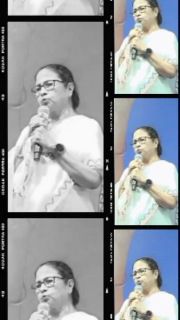 Saayoni Ghosh Husband Name
Saayoni ghosh old photos
Saayoni Ghosh marriage
Saayoni Ghosh Series
Saayoni Ghosh husband photo
Saayoni Ghosh - wikipedia
Saayoni Ghosh songs
Saayoni Ghosh actress
Saayoni Ghosh kothin
Saayoni Ghosh Husband Name
Saayoni Ghosh Movies
Saayoni ghosh result 2026
Saayoni Ghosh age
Saayoni ghosh election result 2026
Saayoni Ghosh Movies and TV Shows
Saayoni Ghosh Web Series
Saayoni Ghosh Husband Name
Saayoni Ghosh marriage
Saayoni Ghosh age
Saayoni Ghosh religion
Saayoni Ghosh husband photo
Saayoni Ghosh family
Saayoni Ghosh cast name
Saayoni Ghosh date of birth
Saayoni Ghosh biography
Who is Saayoni Ghosh
Saayoni Ghosh age and early life
Saayoni Ghosh political career
Saayoni Ghosh TMC leader
Saayoni Ghosh controversies
Saayoni Ghosh Jadavpur MP
Saayoni Ghosh movies and shows
Saayoni Ghosh Instagram
Saayoni Ghosh net worth
Saayoni Ghosh election 2026
Saayoni Ghosh jhalmuri remark
Saayoni Ghosh song controversy
Saayoni Ghosh speech
Saayoni Ghosh latest news