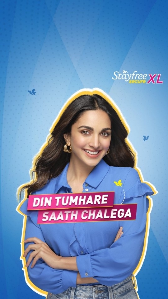 Kiara Advani husband
Kiara Advani mother
Kiara Advani height and age
Kiara Advani marriage date
Kiara advani husband age
Kiara Advani father
Kiara Advani marriage age
Kiara Advani baby
Kiara Advani biography
Kiara Advani age
Kiara Advani husband
Kiara Advani net worth
Kiara Advani movies list
Kiara Advani upcoming movies
Kiara Advani and Sidharth Malhotra
Kiara Advani real name
Kiara Advani family background
Kiara Advani Cannes look
Kiara Advani Kabir Singh role
Kiara Advani height and weight
Kiara Advani lifestyle
Kiara Advani awards list
Kiara Advani car collection
Kiara Advani Bollywood journey
Kiara Advani flop and hit movies
Kiara Advani War 2
Kiara Advani Toxic movie
Kiara Advani latest news
