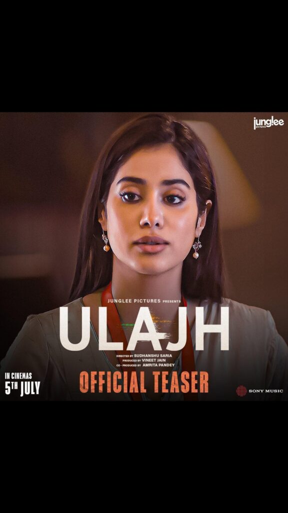 Janhvi Kapoor boy friend
Janhvi Kapoor Weight and height
Janhvi Kapoor age date of birth
Janhvi Kapoor height in cm
Janhvi kapoor age mother
Janhvi Kapoor Weight in kg
Janhvi Kapoor Age Height Weight
Janhvi Kapoor husband
Janhvi Kapoor Instagram
Janhvi Kapoor movies
Janhvi Kapoor new movie
Janhvi Kapoor songs
Janhvi Kapoor age
Janhvi Kapoor mother
Janhvi Kapoor husband
Janhvi Kapoor height
Janhvi Kapoor Peddi Movie
Janhvi Kapoor Peddi Trailer
Ram Charan Peddi Movie
Janhvi Kapoor Boyfriend
Shikhar Pahariya Janhvi Kapoor
Janhvi Kapoor Age and Height
Janhvi Kapoor Biography
Peddi Release Date
Janhvi Kapoor Upcoming Movies
Why Khushi Kapoor Rejected Peddi
Janhvi Kapoor Bold Role In Peddi
Ram Charan And Janhvi Kapoor Movie
Peddi Movie Cast
Janhvi Kapoor Net Worth
Peddi AR Rahman Music