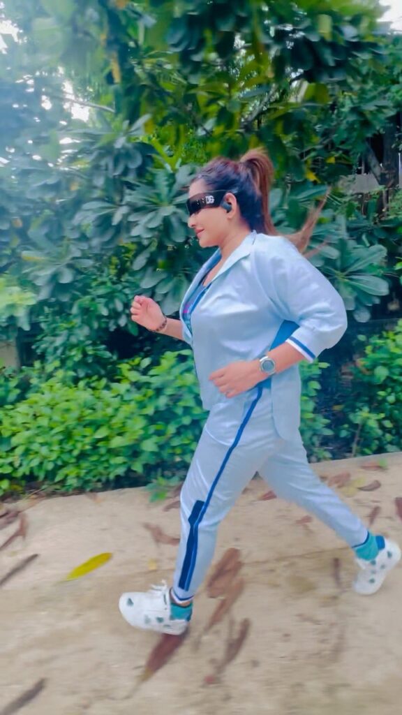 Met Gala 2026 tickets
Met Gala 2026 Jennie
Met Gala 2026 theme
Met Gala 2026 Host
Met gala 2026 heidi
Blackpink in met gala 2026
Met Gala 2026 Beyoncé
Met Gala 2026 Indian
Sudha Reddy biography
Sudha reddy movies
Sudha Reddy husband
Sudha Reddy father
Sudha Reddy net worth
Sudha Reddy wiki
Sudha Reddy age
MEIL Sudha Reddy
Sudha Reddy Met Gala 2026
Sudha Reddy necklace price
Sudha Reddy ₹142 crore necklace
Sudha Reddy Kalamkari outfit
Sudha Reddy Manish Malhotra dress
Sudha Reddy tanzanite necklace
Sudha Reddy Met Gala look details
Who is Sudha Reddy
Sudha Reddy net worth
Sudha Reddy jewellery collection
Met Gala 2026 best looks
Indian celebrities at Met Gala 2026
Sudha Reddy fashion style
Sudha Reddy Hyderabad billionaire
Sudha Reddy latest news