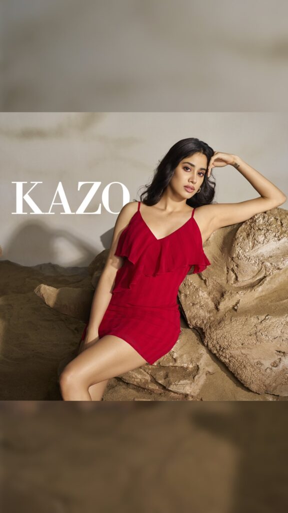 Janhvi Kapoor boy friend
Janhvi Kapoor Weight and height
Janhvi Kapoor age date of birth
Janhvi Kapoor height in cm
Janhvi kapoor age mother
Janhvi Kapoor Weight in kg
Janhvi Kapoor Age Height Weight
Janhvi Kapoor husband
Janhvi Kapoor Instagram
Janhvi Kapoor movies
Janhvi Kapoor new movie
Janhvi Kapoor songs
Janhvi Kapoor age
Janhvi Kapoor mother
Janhvi Kapoor husband
Janhvi Kapoor height
Janhvi Kapoor Peddi Movie
Janhvi Kapoor Peddi Trailer
Ram Charan Peddi Movie
Janhvi Kapoor Boyfriend
Shikhar Pahariya Janhvi Kapoor
Janhvi Kapoor Age and Height
Janhvi Kapoor Biography
Peddi Release Date
Janhvi Kapoor Upcoming Movies
Why Khushi Kapoor Rejected Peddi
Janhvi Kapoor Bold Role In Peddi
Ram Charan And Janhvi Kapoor Movie
Peddi Movie Cast
Janhvi Kapoor Net Worth
Peddi AR Rahman Music