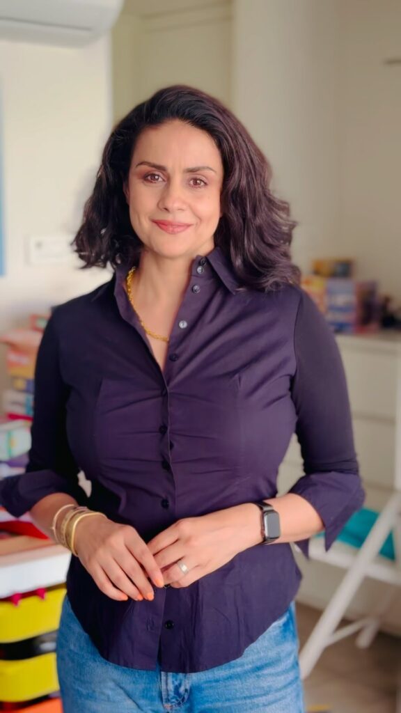 Gul Panag web series
Gul Panag husband
Gul Panag height
Gul Panag movies
Gul Panag age
Gul Panag movies and tv shows
Gul Panag wikipedia
Gul Panag religion
Gul Panag Dhruv Rathee controversy
Gul Panag on PM Modi
Dhruv Rathee PM Modi comment
Gul Panag reaction viral
PM Modi Norway journalist video
Gul Panag latest news
Dhruv Rathee controversy today
Gul Panag political statement
PM Modi foreign visit controversy
Gul Panag Twitter reaction
Dhruv Rathee latest post
Gul Panag news today
PM Modi viral controversy
Gul Panag democracy statement
Dhruv Rathee criticized by Gul Panag
