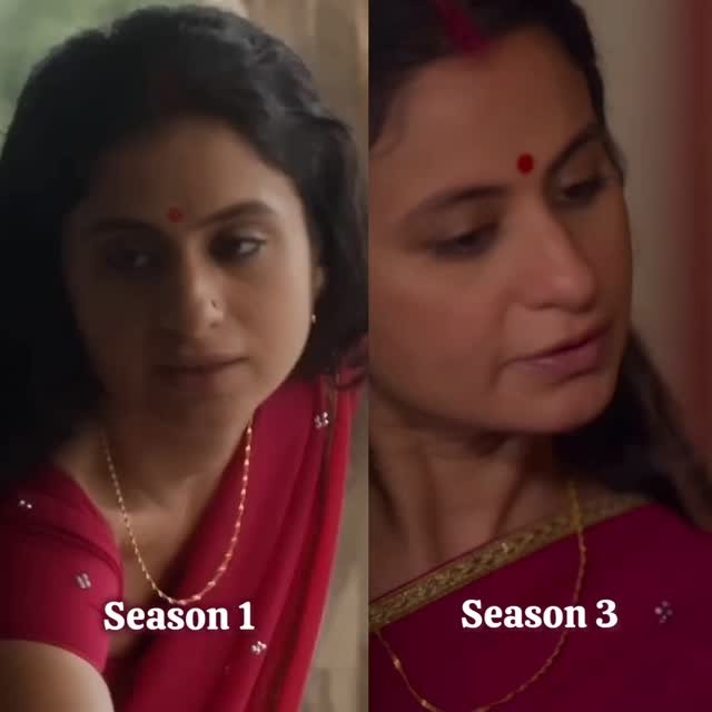 Rasika Dugal Web Series names
Rasika Dugal age
Rasika Dugal husband
Rasika Dugal new web series
Rasika Dugal Netflix series
Rasika Dugal children
Rasika dugal movies and tv shows 2025
Rasika Dugal Latest
Rasika Dugal Kartavya trailer launch
Rasika Dugal Saif Ali Khan praise
Rasika Dugal Kartavya Netflix release date
Rasika Dugal biography age height husband
Rasika Dugal Mirzapur Beena Tripathi role
Rasika Dugal upcoming movies 2026
Saif Ali Khan Kartavya role details
Kartavya Netflix cast and story
Rasika Dugal net worth and career
Rasika Dugal latest news today
Rasika Dugal Delhi Crime role
Rasika Dugal and Saif Ali Khan chemistry