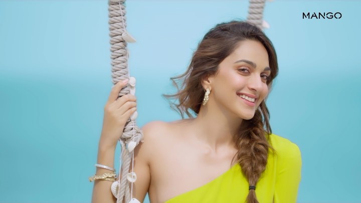 Kiara Advani husband
Kiara Advani mother
Kiara Advani height and age
Kiara Advani marriage date
Kiara advani husband age
Kiara Advani father
Kiara Advani marriage age
Kiara Advani baby
Kiara Advani biography
Kiara Advani age
Kiara Advani husband
Kiara Advani net worth
Kiara Advani movies list
Kiara Advani upcoming movies
Kiara Advani and Sidharth Malhotra
Kiara Advani real name
Kiara Advani family background
Kiara Advani Cannes look
Kiara Advani Kabir Singh role
Kiara Advani height and weight
Kiara Advani lifestyle
Kiara Advani awards list
Kiara Advani car collection
Kiara Advani Bollywood journey
Kiara Advani flop and hit movies
Kiara Advani War 2
Kiara Advani Toxic movie
Kiara Advani latest news